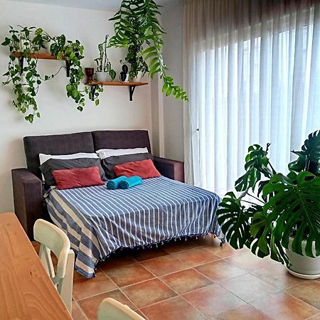 Salou Family Village Zewnętrze zdjęcie