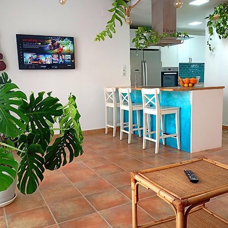 Salou Family Village Zewnętrze zdjęcie